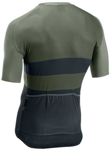 NORTHWAVE-Northwave Blade Air - Maillot de vélo-1