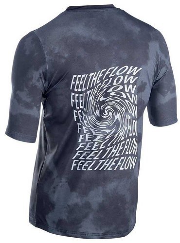 NORTHWAVE-Northwave Bomb - Maillot de vélo-1
