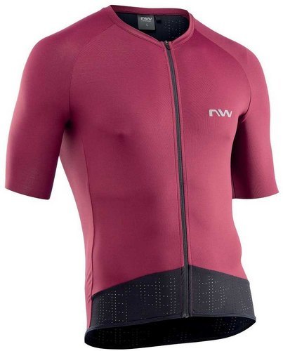 NORTHWAVE-Northwave Essence - Maillot de vélo-0