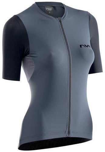 NORTHWAVE-Northwave Extreme - Maillot de vélo-0