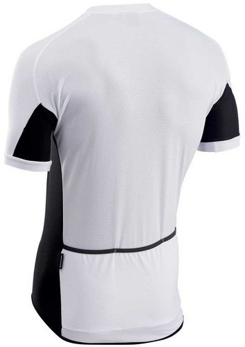 NORTHWAVE-Northwave Force - Maillot de vélo-1