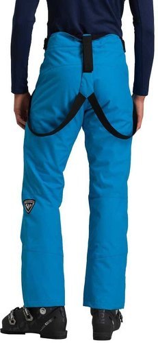 ROSSIGNOL-Rossignol Ski - Pantalon de ski-1