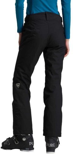 ROSSIGNOL-Rossignol Pantalon De Ski-1