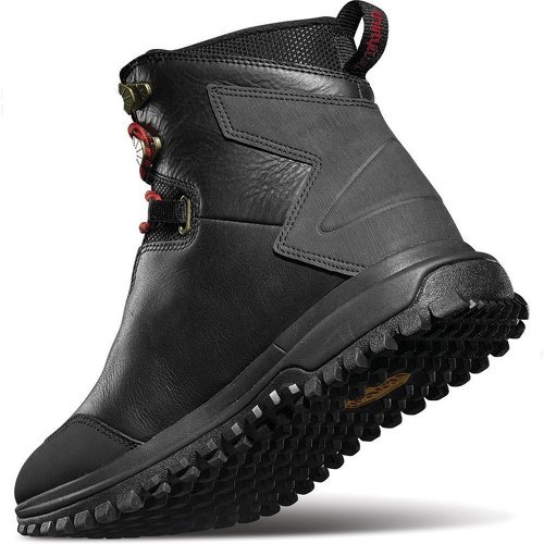 ThirtyTwo-ThirtyTwo DIGGER BOOT-4