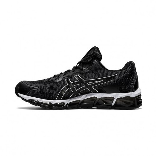 ASICS-Gel Quantum 360 6-1