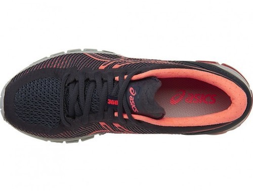 ASICS-Gel Quantum 360-2