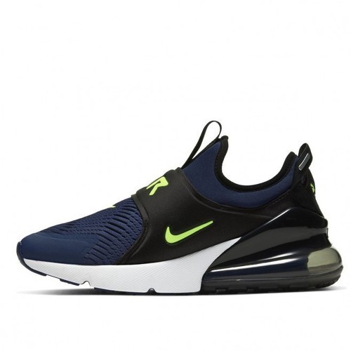NIKE-Nike Air Max 270 Extreme Junior - Baskets-0