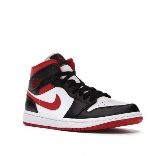 NIKE-Nike Jordan 1 Mid-1