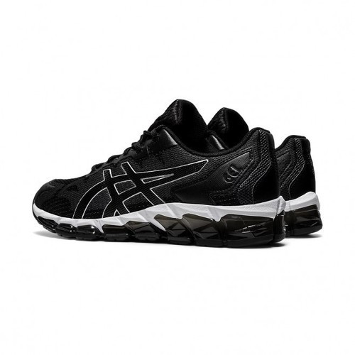 ASICS-Gel Quantum 360 6-3