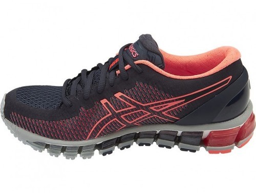 ASICS-Gel Quantum 360-0