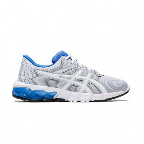 ASICS-Gel Quantum 90 2 GS-1