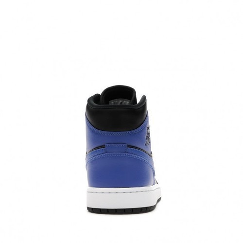 NIKE-Nike Air Jordan 1 Mid-3