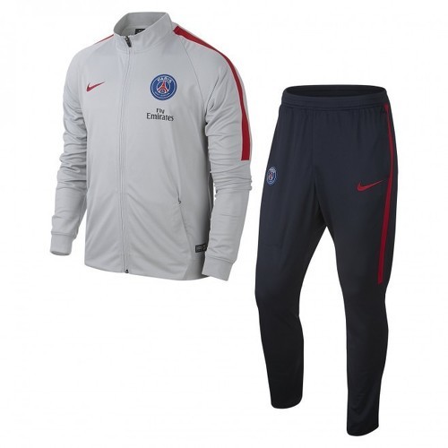 NIKE-Nike PSG Dry Squad - Survêtement de foot-0