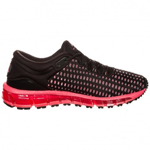 ASICS-Gel-Quantum 360 Shift-2