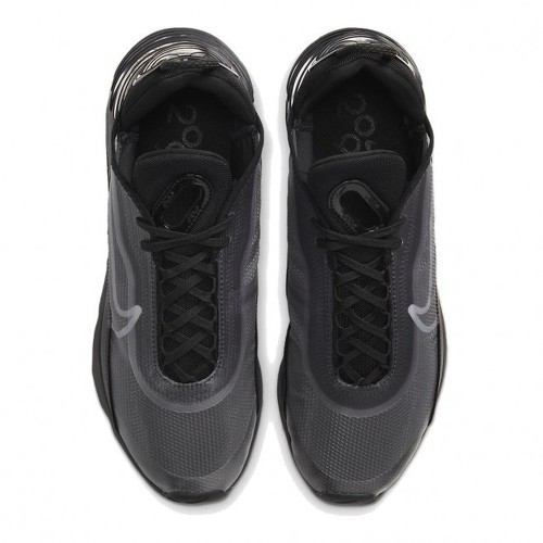 NIKE-Air Max 2090-3