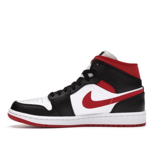 NIKE-Nike Jordan 1 Mid-0