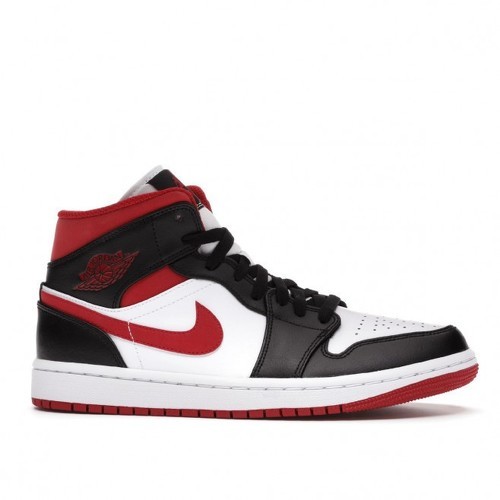 NIKE-Nike Jordan 1 Mid-2