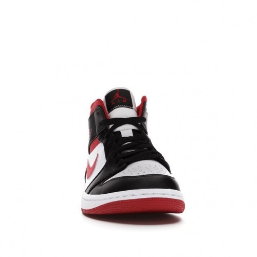 NIKE-Nike Jordan 1 Mid-3