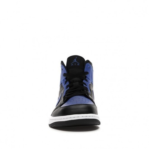 NIKE-Nike Air Jordan 1 Mid-1