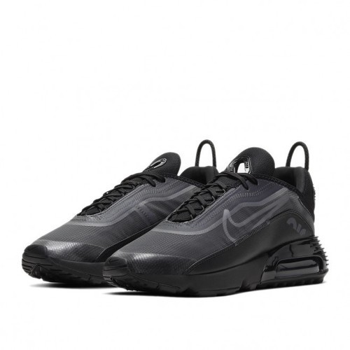 NIKE-Air Max 2090-2