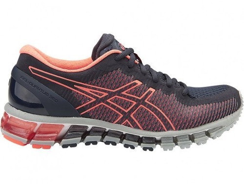 ASICS-Gel Quantum 360-1