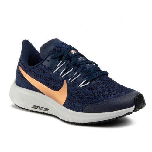 nike pegasus 36 junior