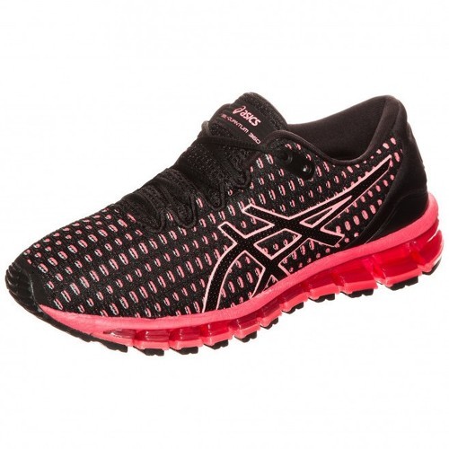 ASICS-Gel-Quantum 360 Shift-1