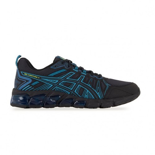 ASICS-Asics GEL-VENTURE 180 - Baskets-2