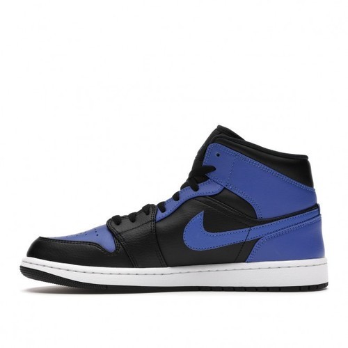 NIKE-Nike Air Jordan 1 Mid-0