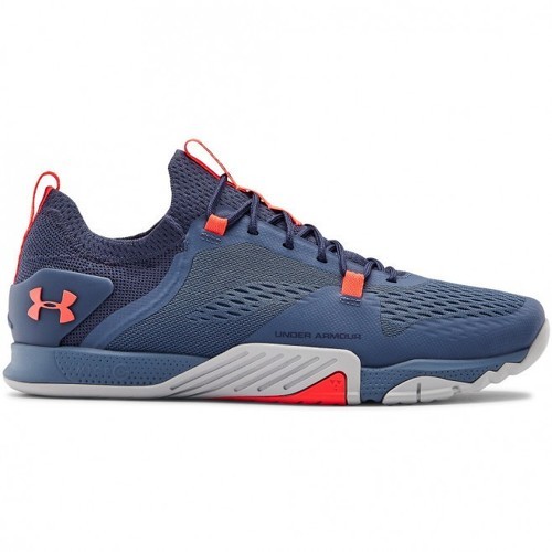 UNDER ARMOUR-Under Armour TRIBASE REIGN 2 - Chaussures de fitness-image-1
