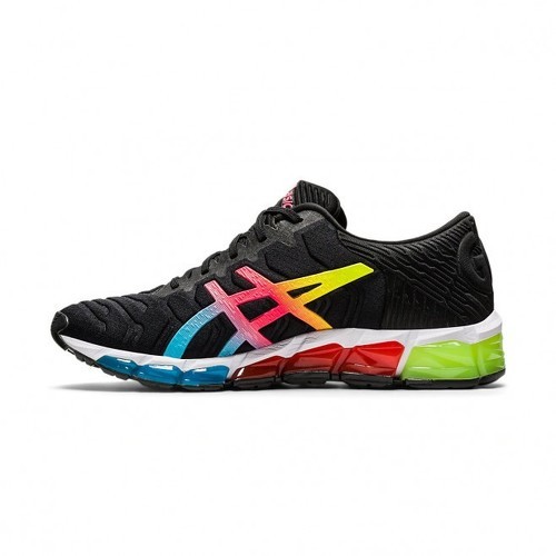 ASICS-Gel Quantum 360 5-0