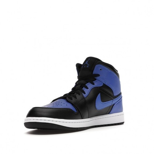 NIKE-Nike Air Jordan 1 Mid-2