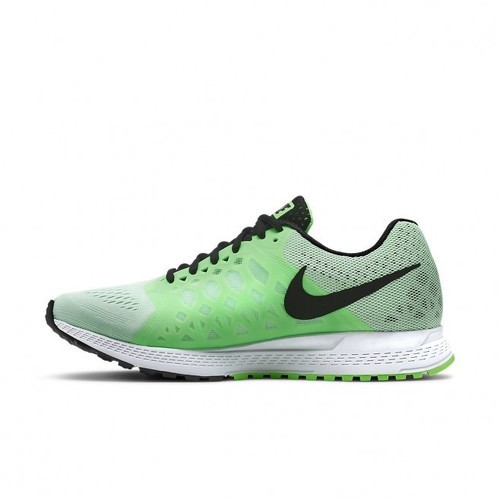 NIKE-Nike Zoom Pegasus 31 - Chaussures de running-image-1