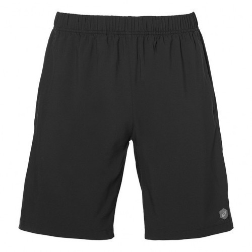 ASICS-Asics Tech Performance - Short de fitness-0