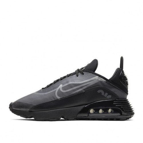 NIKE-Air Max 2090-1