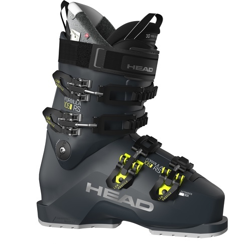 HEAD-Chaussures De Ski Head Formula Rs 105 W Femme-image-1