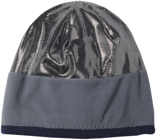 Columbia-Columbia Bugaboo™ Beanie-1