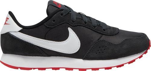 NIKE-Nike Md Valiant - Baskets-0