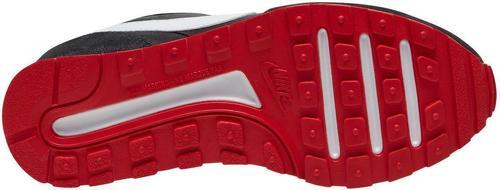 NIKE-Nike Md Valiant - Baskets-1