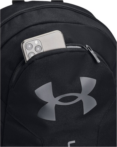 UNDER ARMOUR-Under Armour Hustle Lite - Sac à dos-3