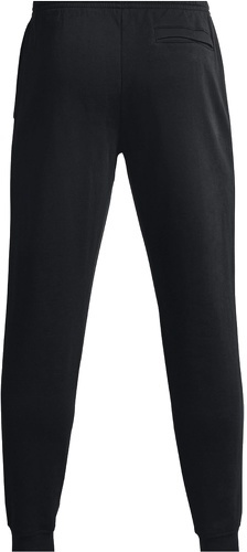 UNDER ARMOUR-Under Armour Rival Signature - Pantalon-1