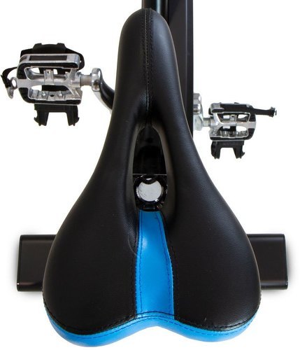 BH FITNESS-Vélo De Biking Zs800 H9168E - Velo biking-4
