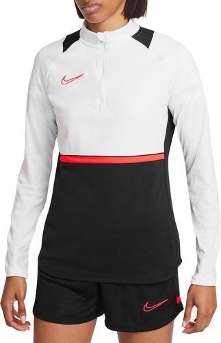 NIKE-Nike Dri-Fit Academy-0