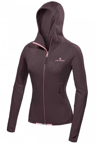 FERRINO-Ferrino Veste Rozes-0