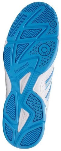 HUMMEL-Hummel Aero Team 2.0 - Chaussures de handball-1