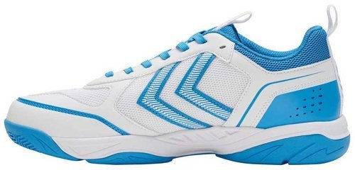 HUMMEL-Hummel Aero Team 2.0 - Chaussures de handball-2