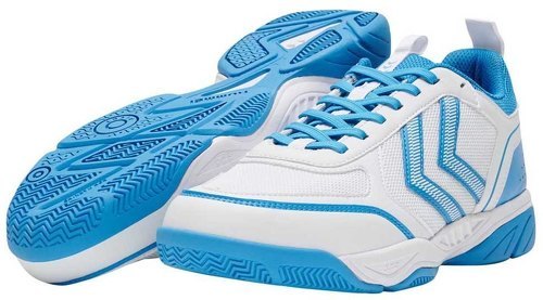 HUMMEL-Hummel Aero Team 2.0 - Chaussures de handball-3