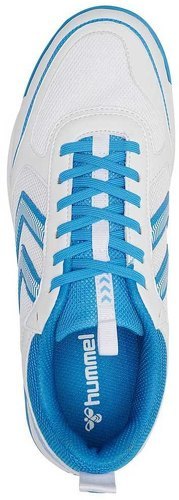 HUMMEL-Hummel Aero Team 2.0 - Chaussures de handball-4