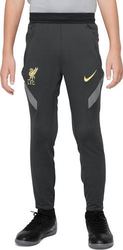 NIKE-Pantalon Liverpool Training Junior 2021/22-image-1