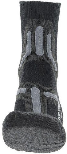 UYN-Uyn Chaussettes Trekking 2in Merino-0